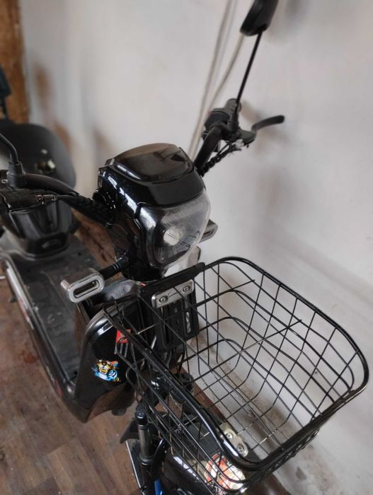 Sk8 pro Сатылады