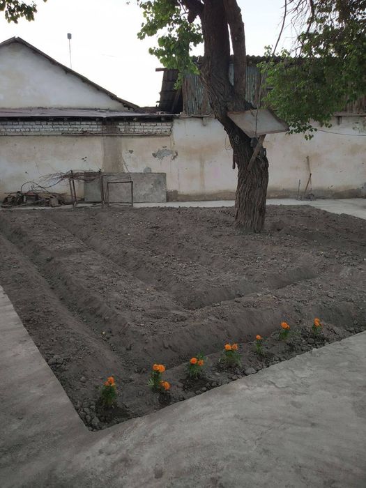 Продается частный дом