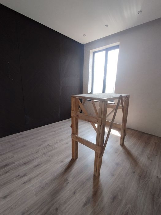 Продается Евро Участок с первых рук мирабадский район Саракулька