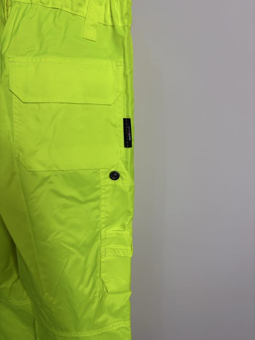 Helly Hansen работен панталон