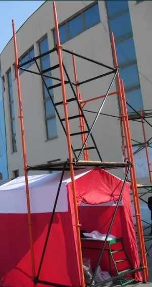 Клиновые б/у 2 х 1 х4 м