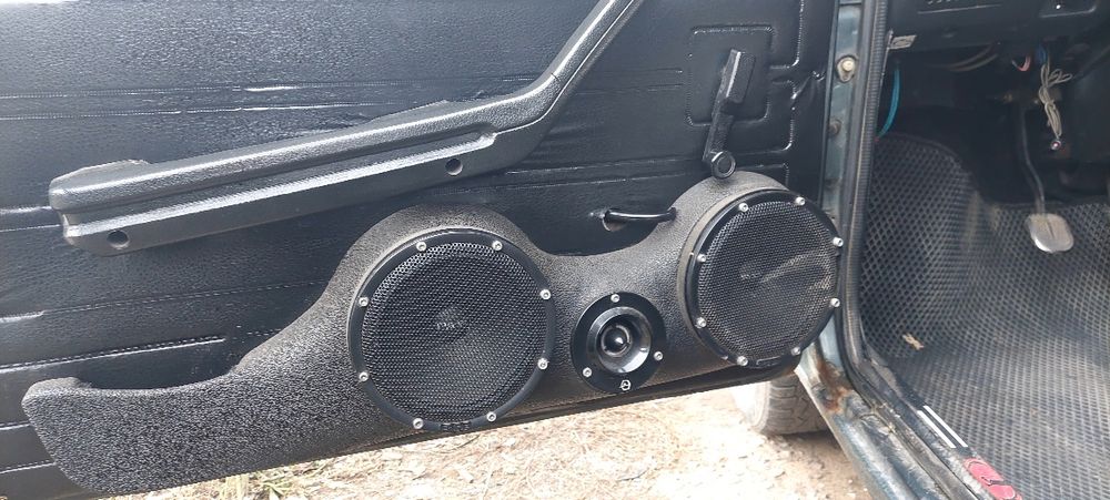 Продам ВАЗ 2107 инжектор