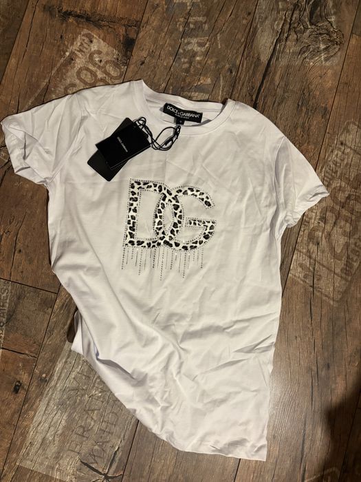 Тениски S/M размер