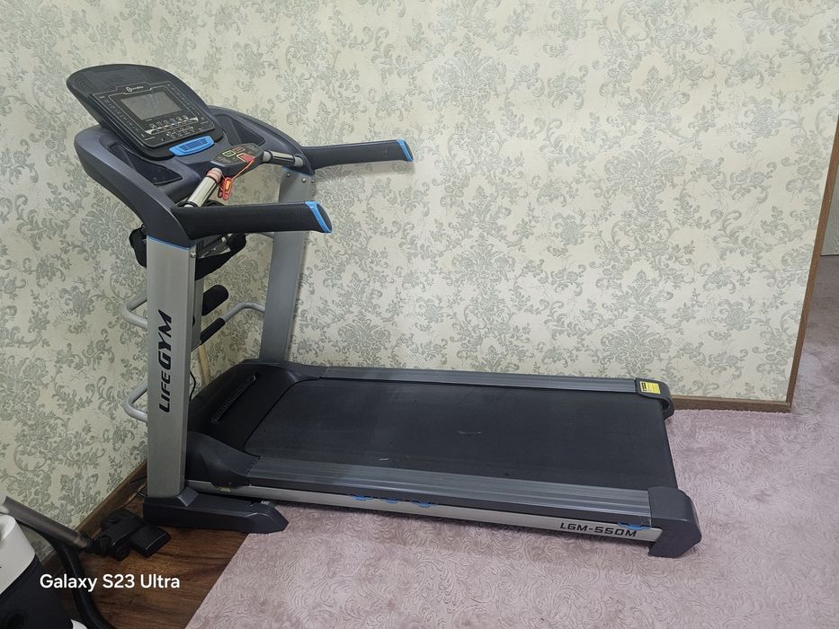 Спорт это. Здорове и лючший образ жизьни.