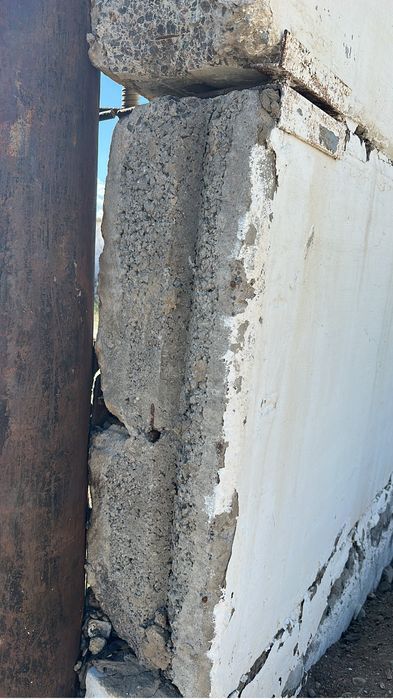 Продам разные плиты