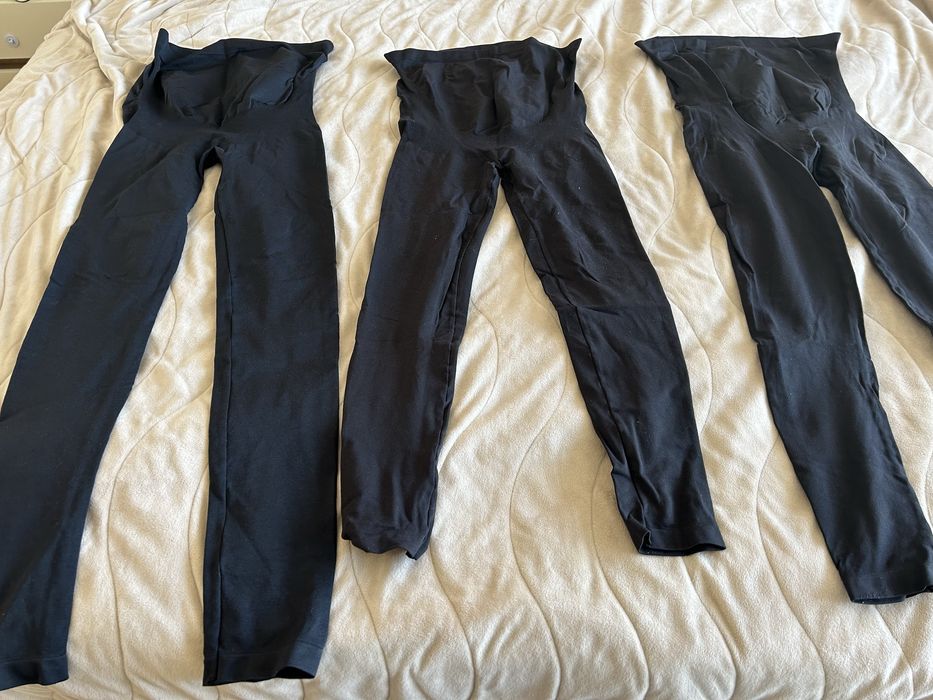 Сет дрехи за бременни