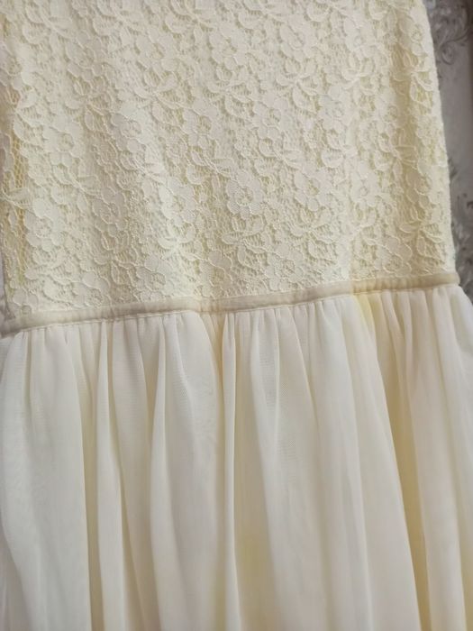 Платье на девочку 10 лет , 70 тысяч