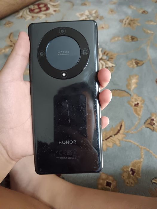 Обмен на телефон