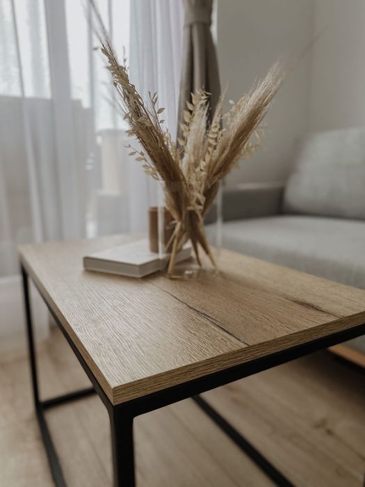 Masuta de cafea pentru living