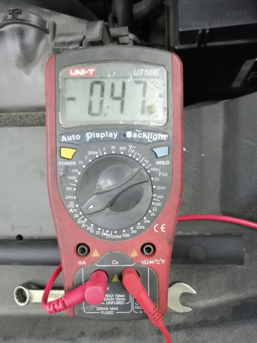 Старлайн Starline