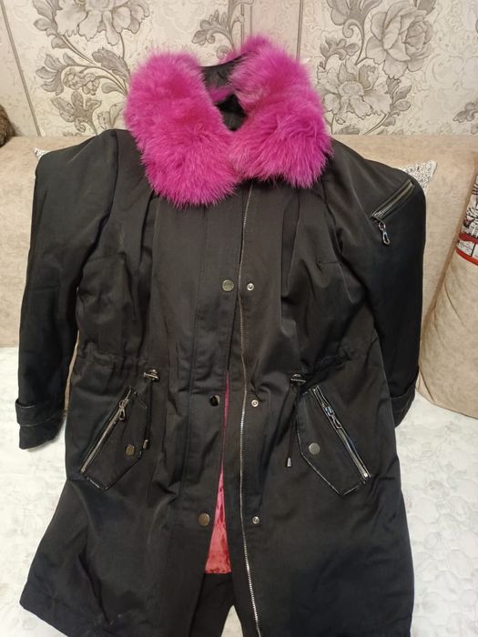 Продам одежду женскую