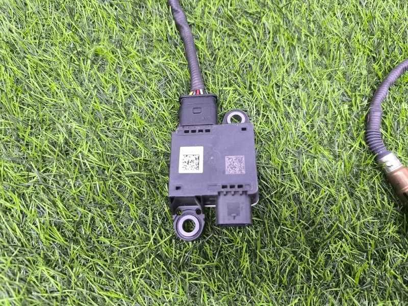 Датчик кислородный BMW 5 G30 (б/у)