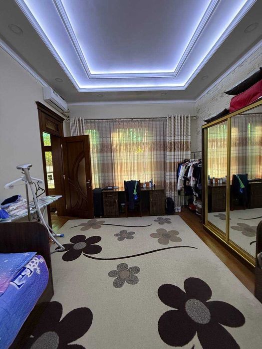 Дом 6 соток Гузал махалла