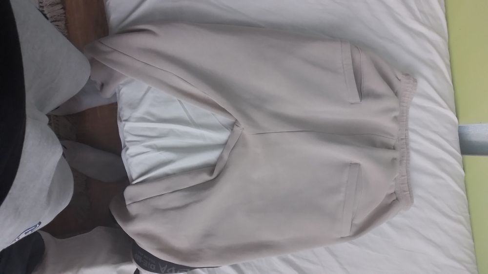 Luda панталон Дмф