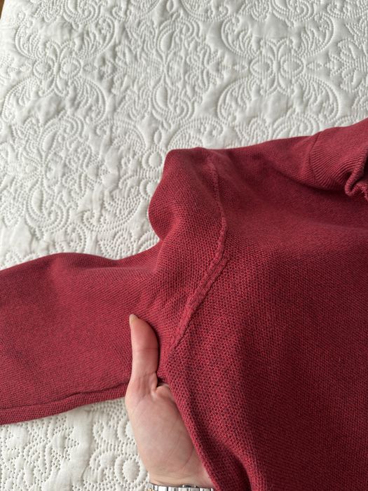 Bluza barbati C&A