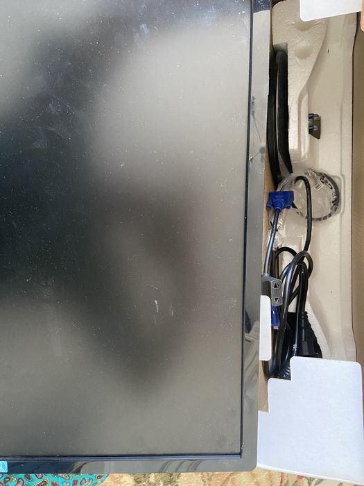 продам комьютер