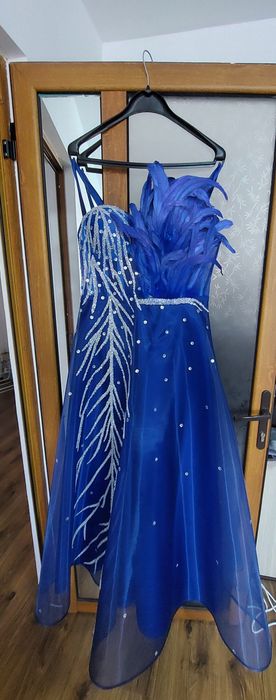 Rochie Evenimente