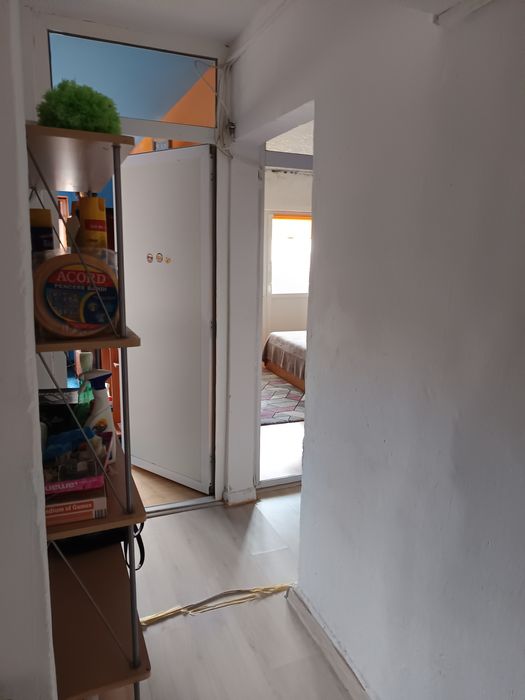 Apartament 3 camere decomandat Victoriei