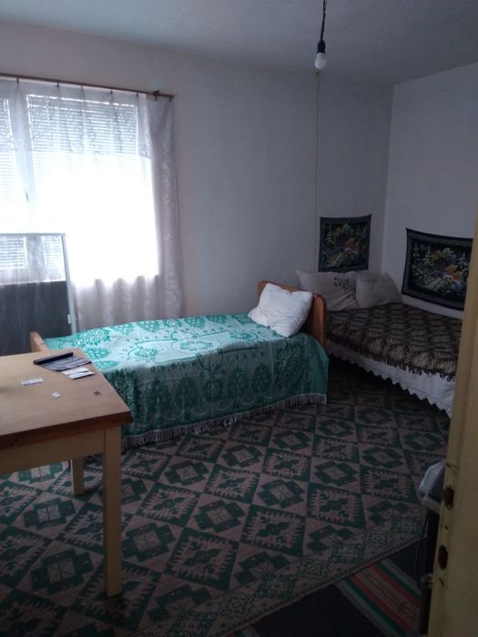 Продава се Къща в с. Копривец, Област Русе - 116 кв.м за 145 €/кв.м - Снимка #11