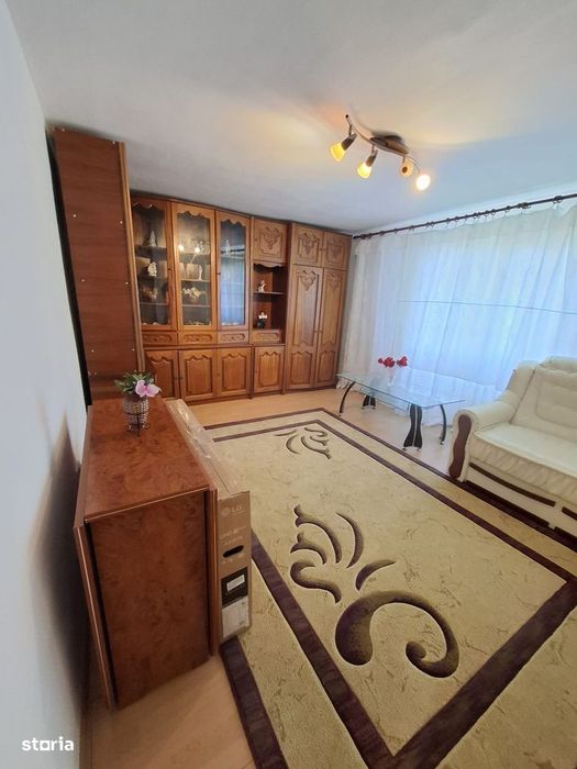 De vanzare vila in Faurei P+M, teren 864mp, Pret: 64000 euro