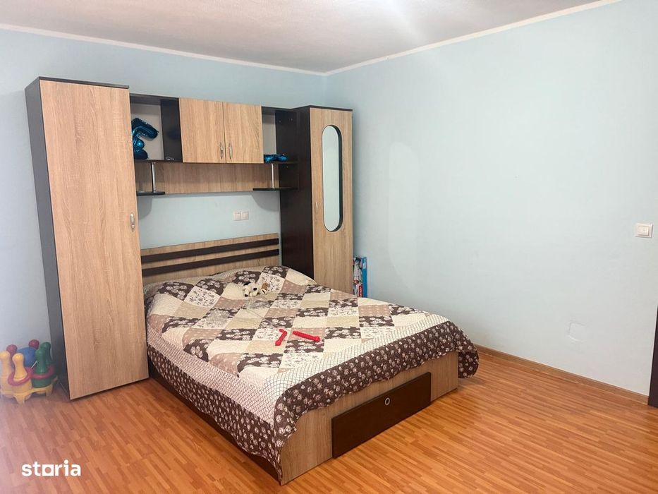 Vanzare casa de vacanta, P+M, Sotanga, Dambovita
