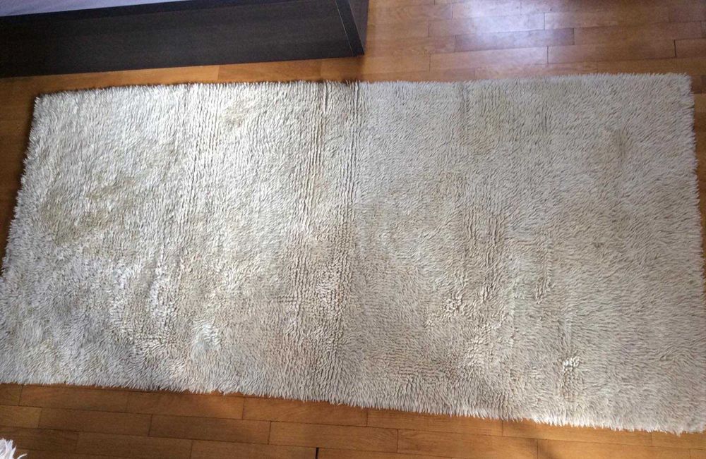 губери - 2 броя - еднакви размери - 0,96 м / 2,04 м