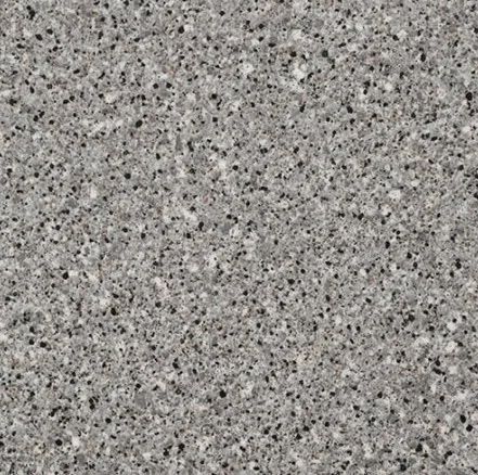 Линолеум ламинат