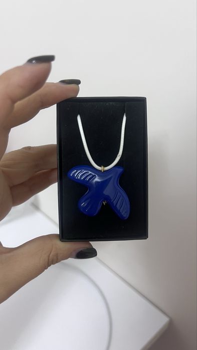 Сотуары самые дешевые