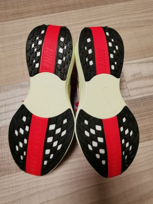 Nike Air Zoom Pegasus 41