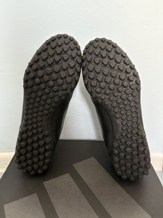 Стоножки adidas 41