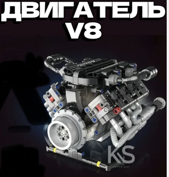 Прием Алюминй самовывоз есть 24/7