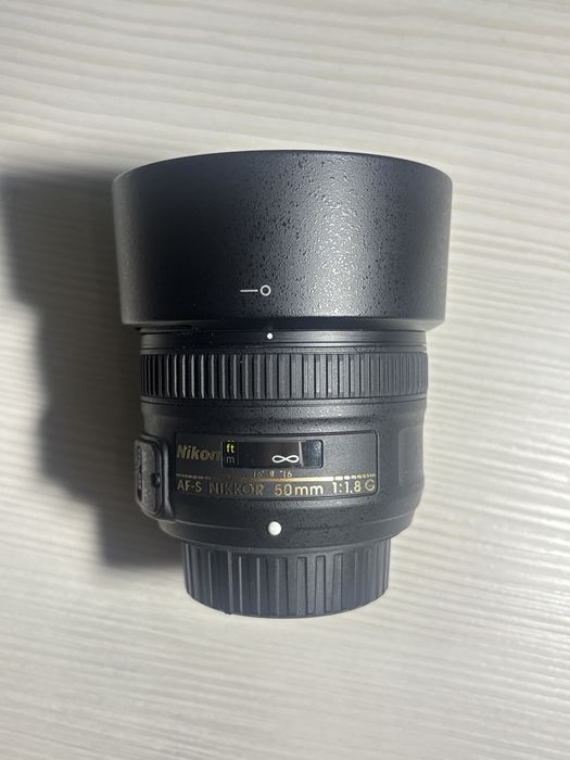 Фотоаппарат Nikon D7000 срочно
