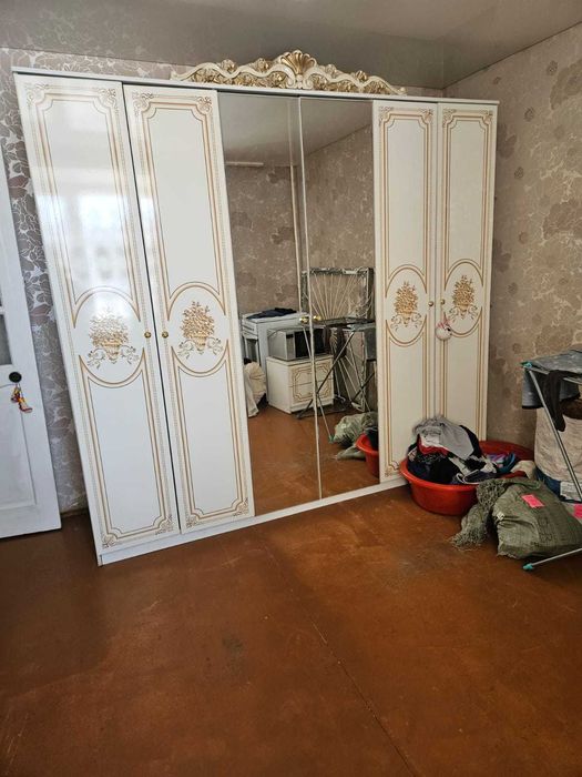 Продам 3 ком квартиру