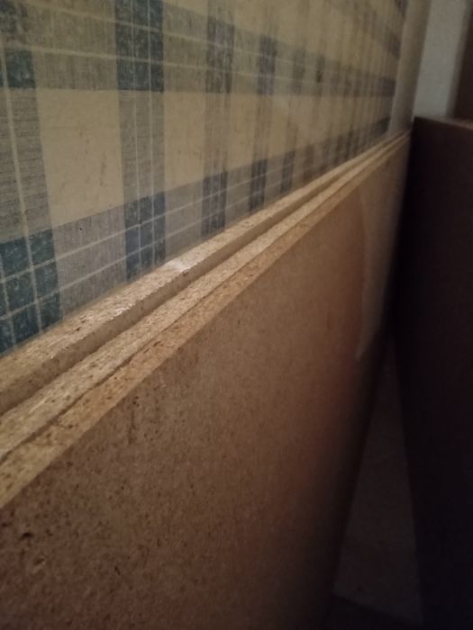 Продам Листы ДСП