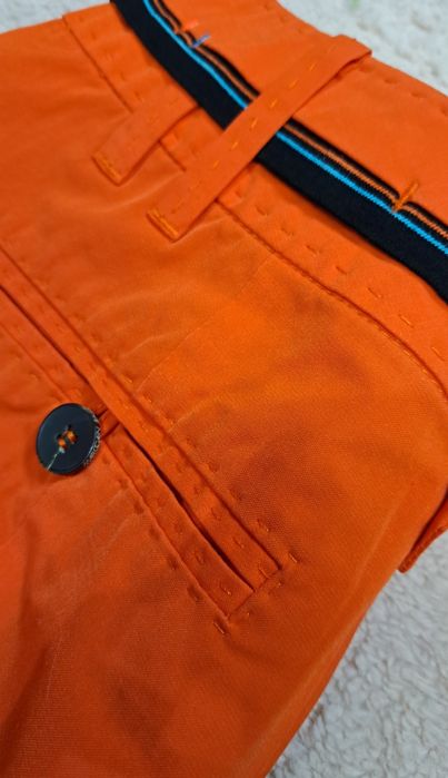 Оригинален дамски панталон Marc Cain