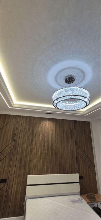 Yevro remont patkulyuch no’ldan tamirlab beriladi