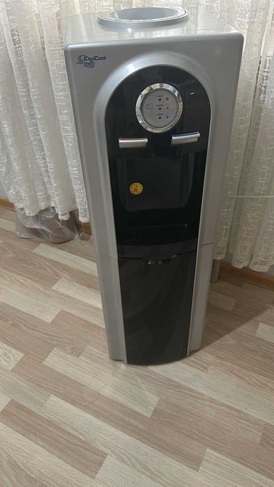 Кулера для воды  Bona. Almacom, Ecocool, A.e.l ld - ael