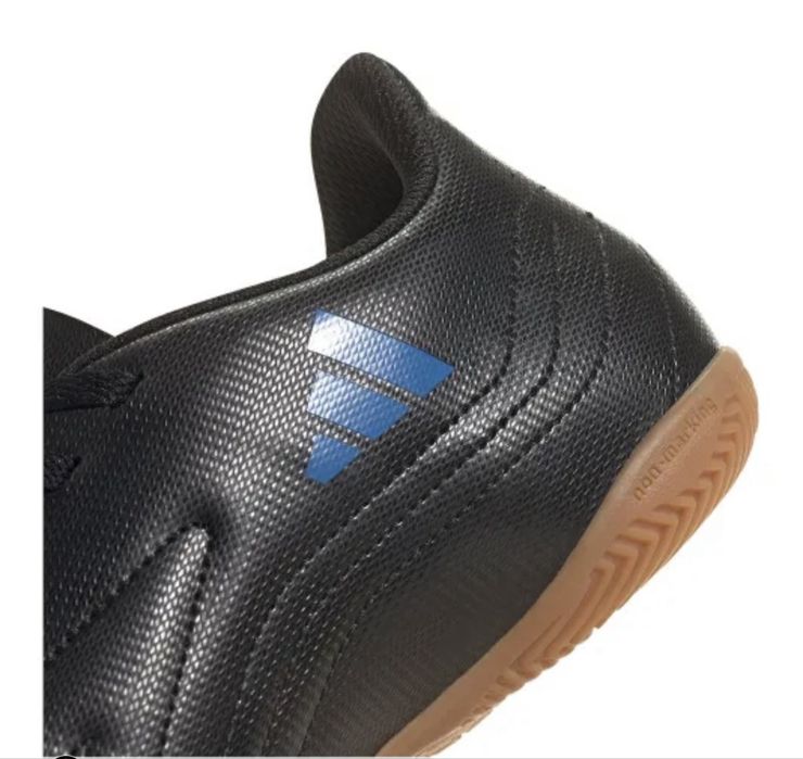 Adidas Deportivo - marimea 34