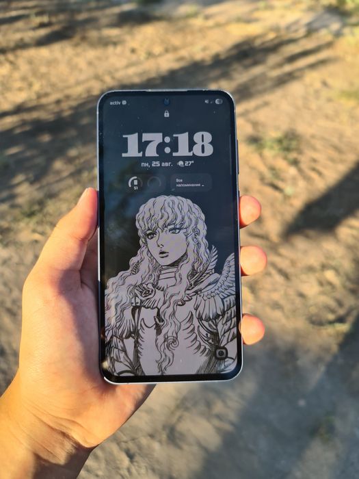 Самсунг а55,Самсунг с20 ультра