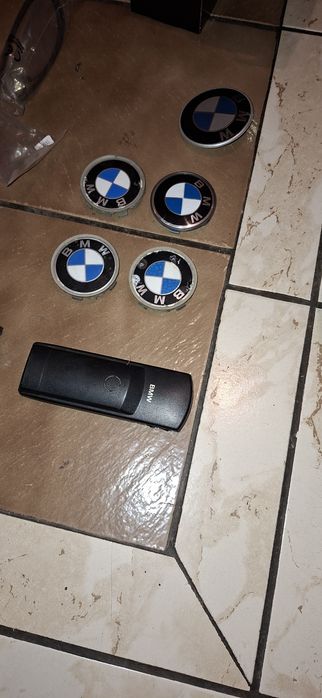 Останали части Е39