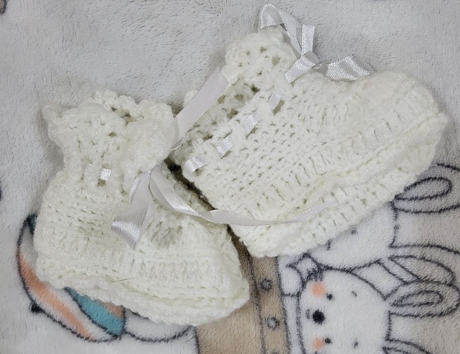 Продаётся комплект на выписку