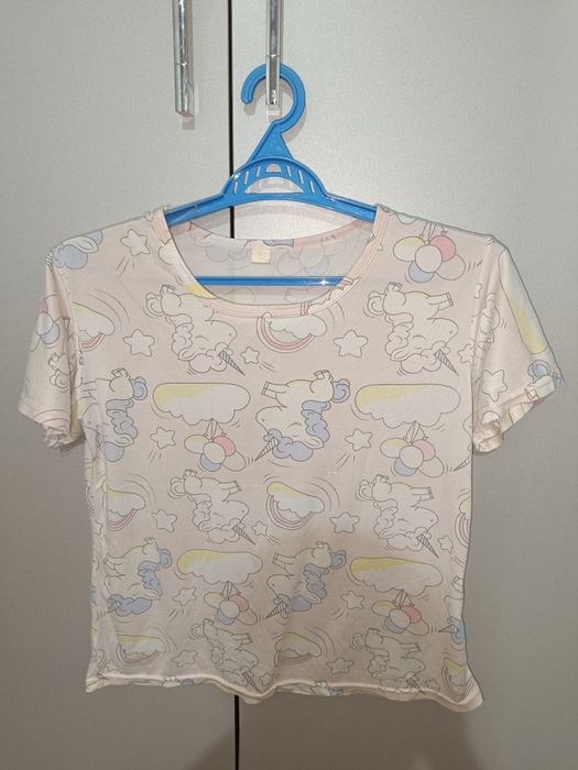 Отдаю вещи для девочки