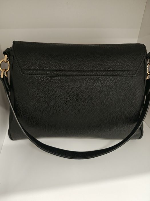 Дамска чанта Roccobarocco