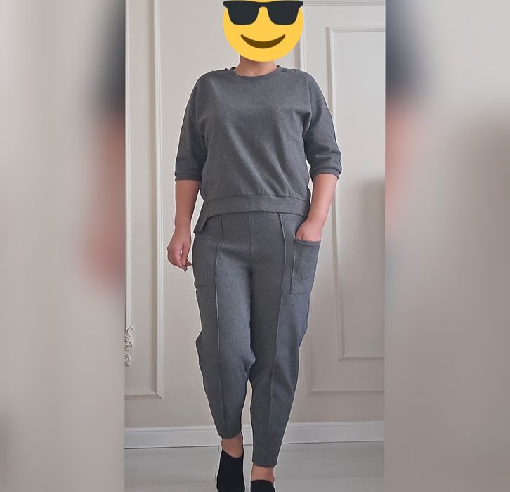 Срочно продам женская одежда