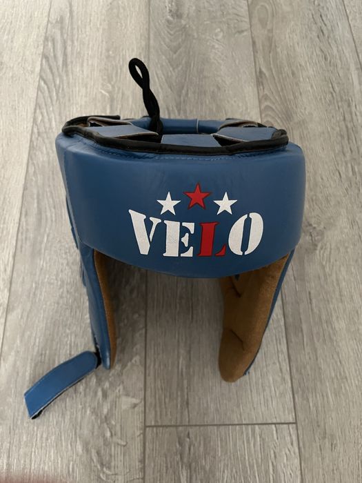 Экипировка мма/бокс