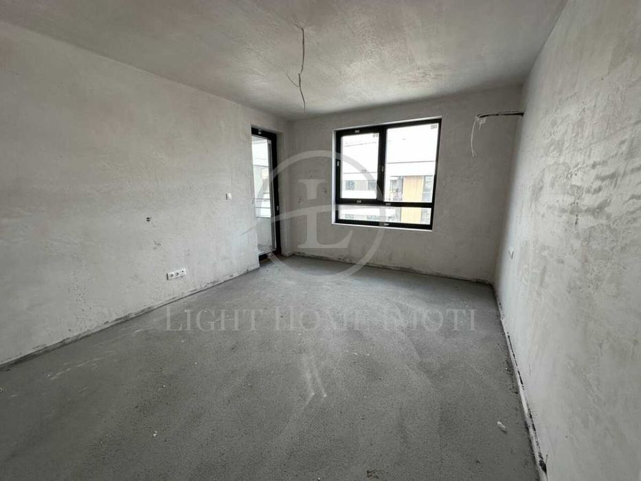 Продава се Двустаен апартамент в Пловдив, Христо Смирненски - 76 кв.м за 1087 €/кв.м - Снимка #5