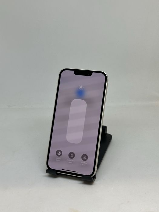 IP 13 128GB 75% IMEI 36198