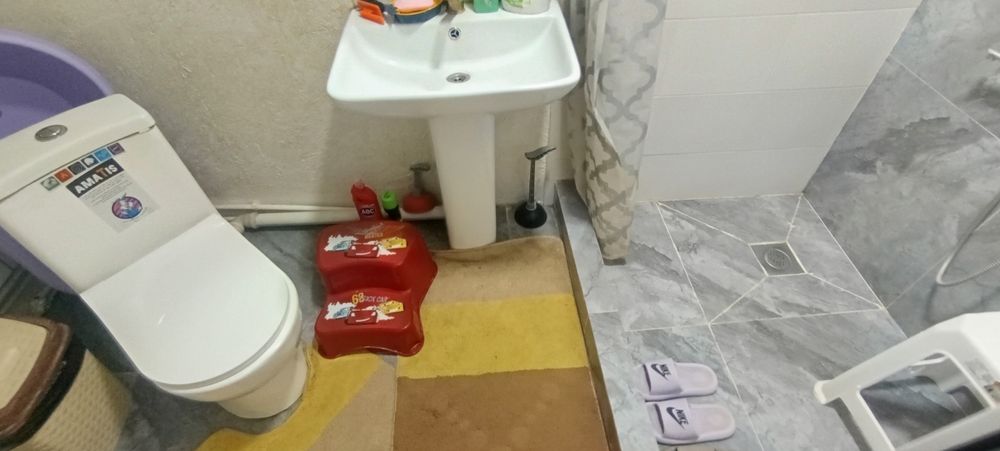 Продам очень уютный дом со всеми удобствами