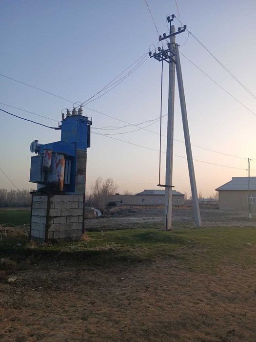 Гишт завод сотилади