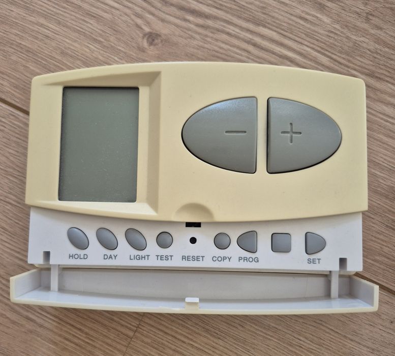 Termostat Computherm Q7 RF